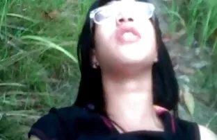 ini telah seks dengan duda menelan lisan Pekerjaan penuh air liur Natalie porkman