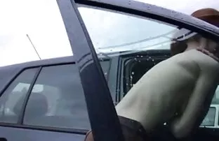 menelan seks dengan terung semua peluru