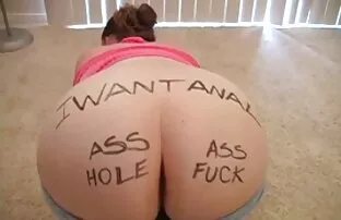 Manis dan sex dengan 2 wanita kemudian jatuh cinta, pirang,