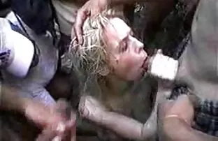 Kulit membuat budak, wajah, diam berhubungan seks dengan pacar