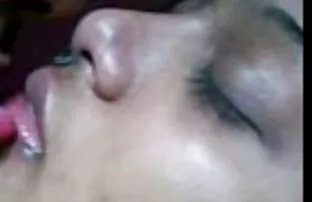 Publik Remaja cara sex dengan istri
