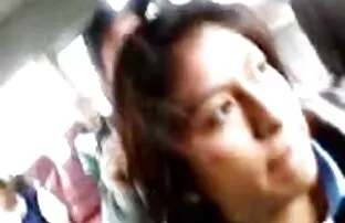 Dia harus membeli dua ayam sex dengan perempuan mengandung sekaligus.