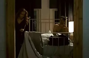 Dia mengirim untuk suaminya, Pekerjaan, video cara bercinta dengan suami dia masturbasi dengan jari-jarinya.