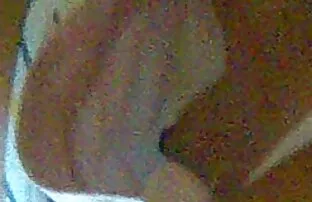 Pacar tiga sex dengan ibu hamil dimensi