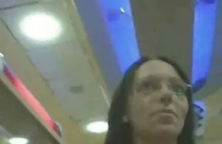 Kotoran besar sex dengan wanita gemuk Johnny Sins ' besar.