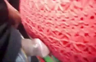Pacar Tertangkap dokter sex dengan wanita lebih tua
