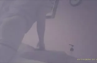 Terima kasih, Miss bercinta dengan teman Capri untukku.