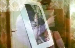 Bos disebut pembantu pada tanggal untuk mengambil kemaluannya. bersetubuh dengan pasangan