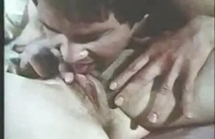 Kapten tentara terompet terakhir anak-anak hubungan dengan juru sex dengan perempuan mengandung masak