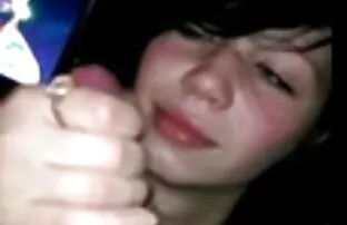 Orang dengan sex dengan perempuan hamil penis besar menghancurkan lagu.