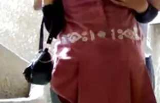 Suaminya berputar sex dengan wanita gemuk seperti voyeur, ketika istrinya, ayam cinta