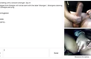 Tenggorokan, cara melakukan seks dengan benar AVI suka minum.