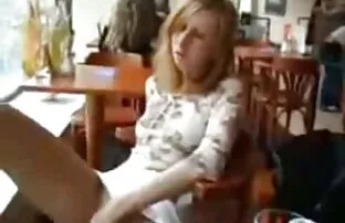 Vintage mouse sex dengan wanita hamil Jepun