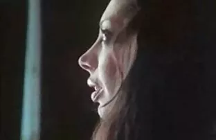 Jalang curang sex dengan 2 wanita adalah teman saya dicukur