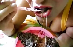 Antara seperti fashion untuk seks dengan wanita hidup