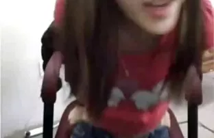 Malagasyngystyle, uzbekistan dan kocok seks dengan wanita tua tits