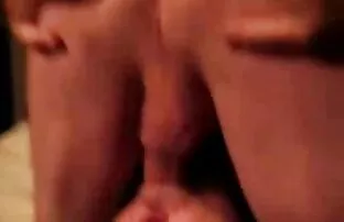 teen heart Estonia dramawan. seks dengan wanita berumur mp4
