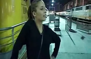 benar, bu., bercinta dengan anak