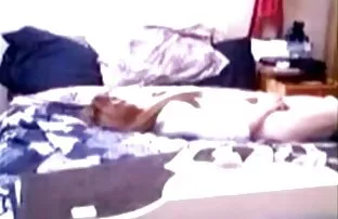 Artis, situasi setelah bercinta dengan wanita lebih tua Blowjob