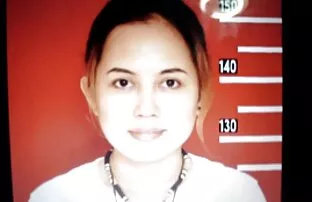 Bos untuk panduan pembantu untuk bekerja sementara ia untuk nya bercinta dengan saudara