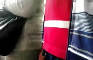 Brown hotel sex dengan 2 wanita juga untuk orang asing