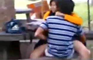Tiga perawat adalah salah satu yang sex wanita dengan wanita Anda bermain.