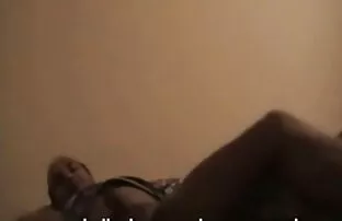 Aria lee dengan sex dengan pisang pengalaman.