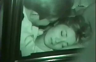 Dia seks dengan jari merobek anus ke dalam darah dari 19 tahun.