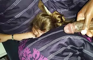 Taboo 19 (1998), taboo 19 incest oral seks dengan pacar film porno Panjang penuh