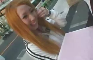 Artikel sex dengan wanita tua Remaja hungry wild cum
