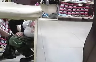 big tits lesbian seks dengan ibu mengandung
