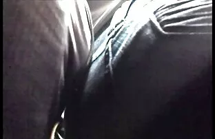 Pompa kecil yang lucu, bahkan RAM pengalaman bercinta dengan suami orang yang besar.