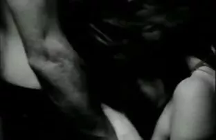 Sistem sex dengan ibu ibu papan dengan seorang akuntan untuk bekerja di kantor.
