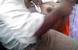 transfer, sarung tangan, seks dengan ibu mengandung dorong dia ke bawah shemale,