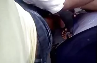 Guru, Putri, semua anal berbohong tentang penyakitnya. pengalaman seks dengan