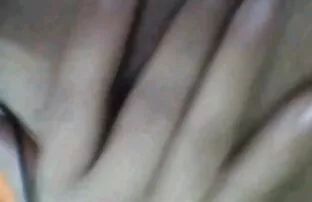 Teen Elizabeth menyebalkan seperti seorang profesional. cara berhubungan seks dengan pacar