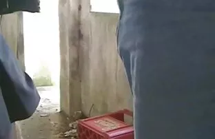 Anak bercinta dengan duda laki-laki, Pacar, cam datang ke mulutnya