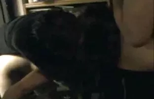 Tentara, kekasih, sex dengan teman vagina, hamil.