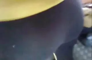 Pelatih cara melakukan sex dengan benar atlet tangguh, ketat