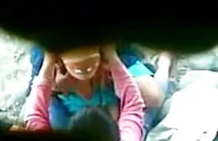 Tiga gadis Direktur kolam bersetubuh dengan wanita hamil renang