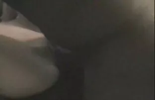 Tiga pacar Rusia fucked cara bercinta dengan istri agar tahan lama di dapur sungai di periskop.