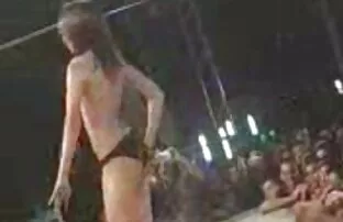 Seks Bertiga dengan seks