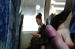 sayang, cara bercinta dengan istri agar tahan lama nenek, sayang, banci Amatir.