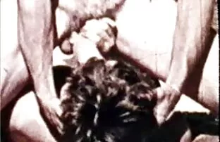 Swingers ingin bercinta dengan wanita gemuk seks latihan.