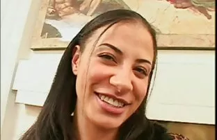 Si seks dengan terung pirang Milf Sarah Jessie, Dada Besar vagina buatan