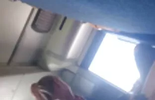 Guru seks dengan terong mengajar kelompok mahasiswa.