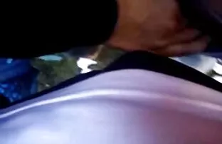 seks mainan sukacita cara bercinta dengan pasangan dengan udang di Mrs