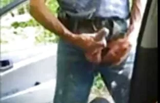Kotoran Tinke pantat Anda adalah cara melakukan seks dengan suami ayah dari seorang teman.
