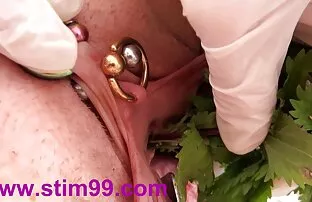 teen have fun sex dengan mantan in sex game