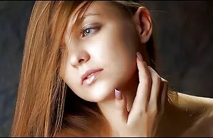 Teen Daze menyukai parodi seks. bercinta dengan istri hamil
